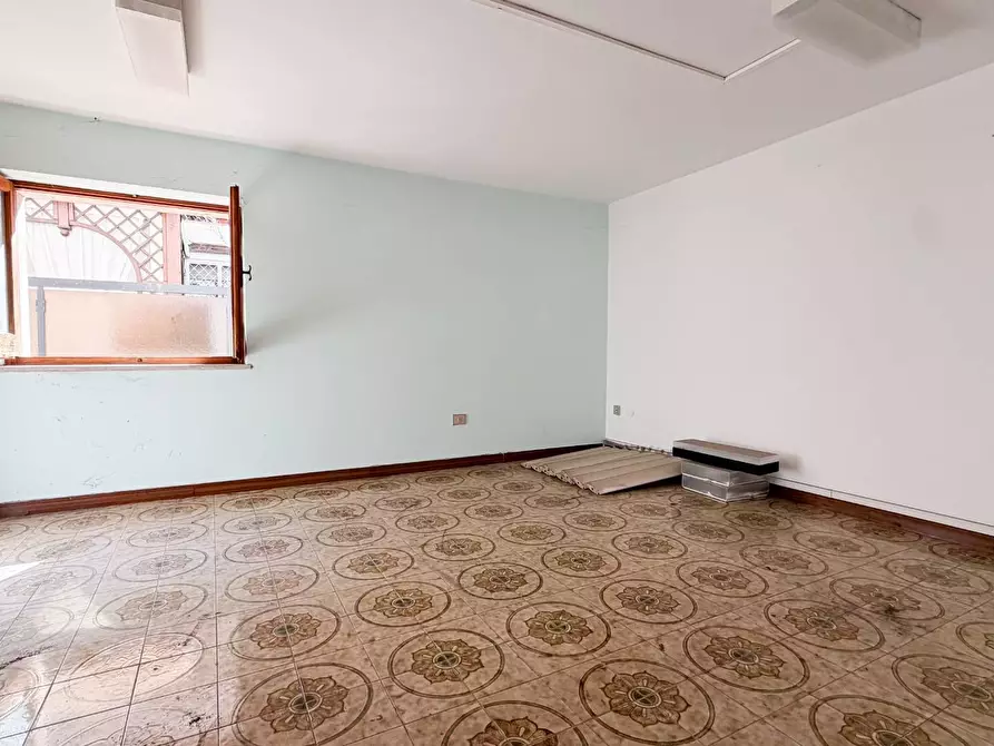 Immagine 10 di Appartamento in vendita  in VIA DELLA CROCE a Manfredonia