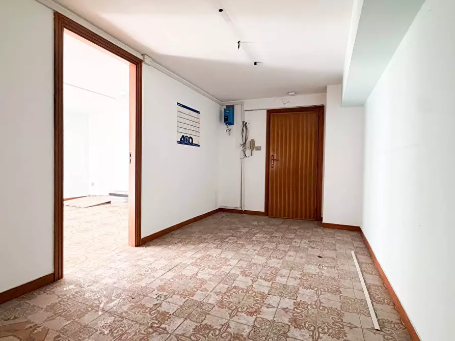 Immagine 13 di Appartamento in vendita  in VIA DELLA CROCE a Manfredonia