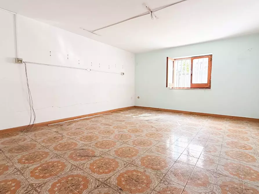 Immagine 14 di Appartamento in vendita  in VIA DELLA CROCE a Manfredonia