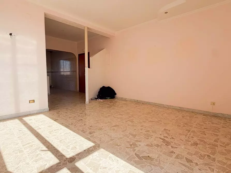 Immagine 6 di Appartamento in vendita  in Via Raffaello a Manfredonia