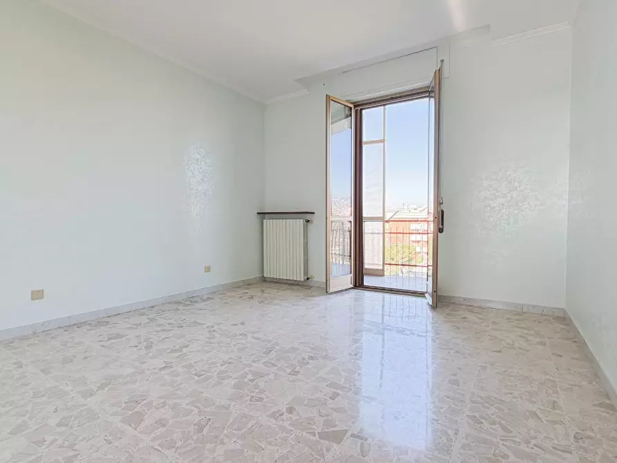 Immagine 10 di Appartamento in vendita  in Via Raffaello a Manfredonia