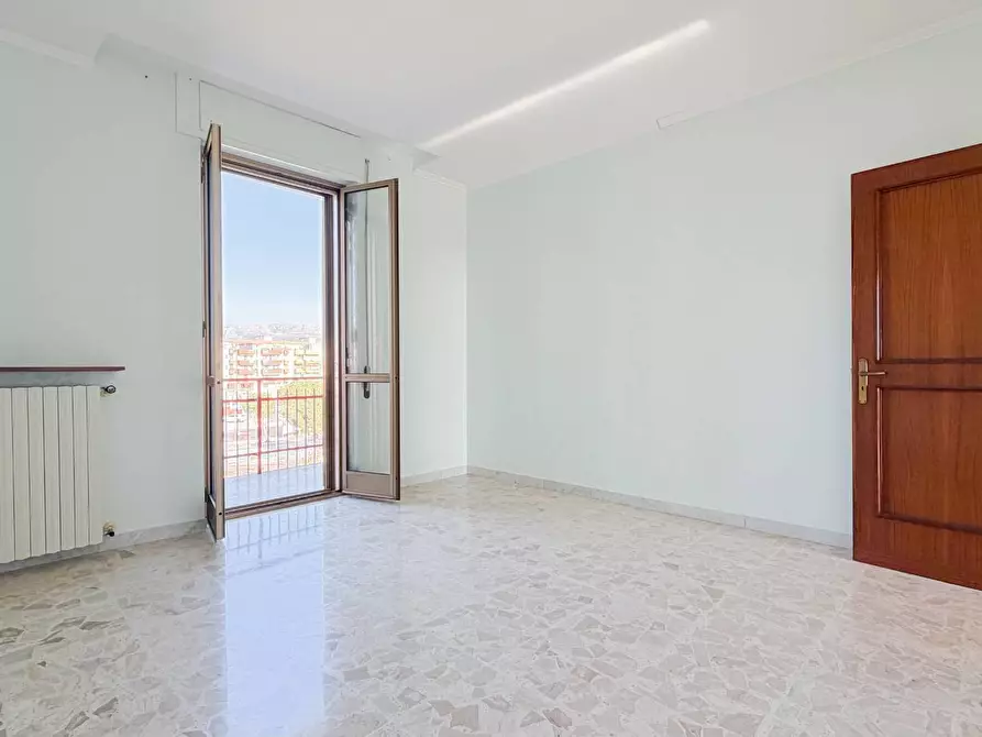 Immagine 11 di Appartamento in vendita  in Via Raffaello a Manfredonia