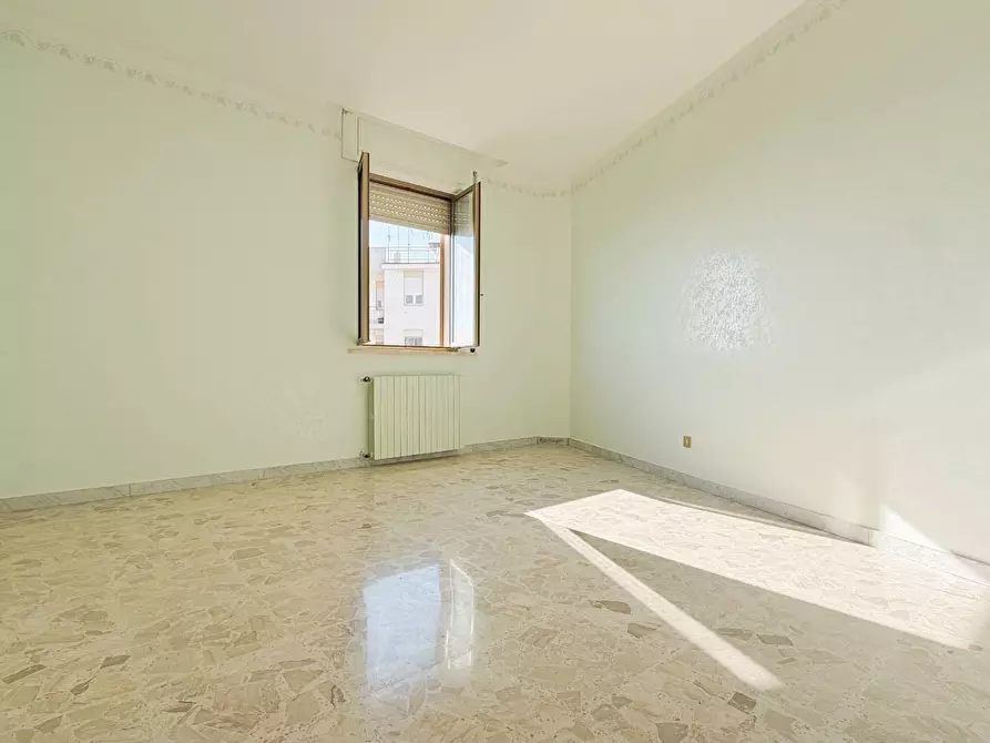 Immagine 15 di Appartamento in vendita  in Via Raffaello a Manfredonia