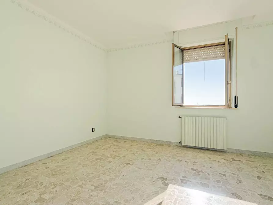 Immagine 16 di Appartamento in vendita  in Via Raffaello a Manfredonia