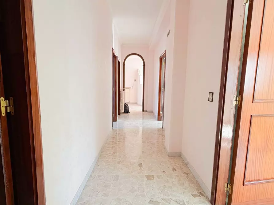 Immagine 17 di Appartamento in vendita  in Via Raffaello a Manfredonia