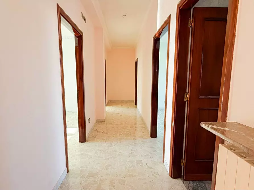 Immagine 18 di Appartamento in vendita  in Via Raffaello a Manfredonia