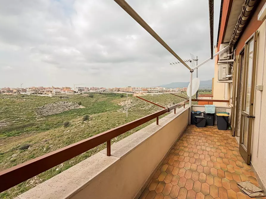 Immagine 11 di Appartamento in vendita  in PIAZZA DELLE ROSE a Manfredonia