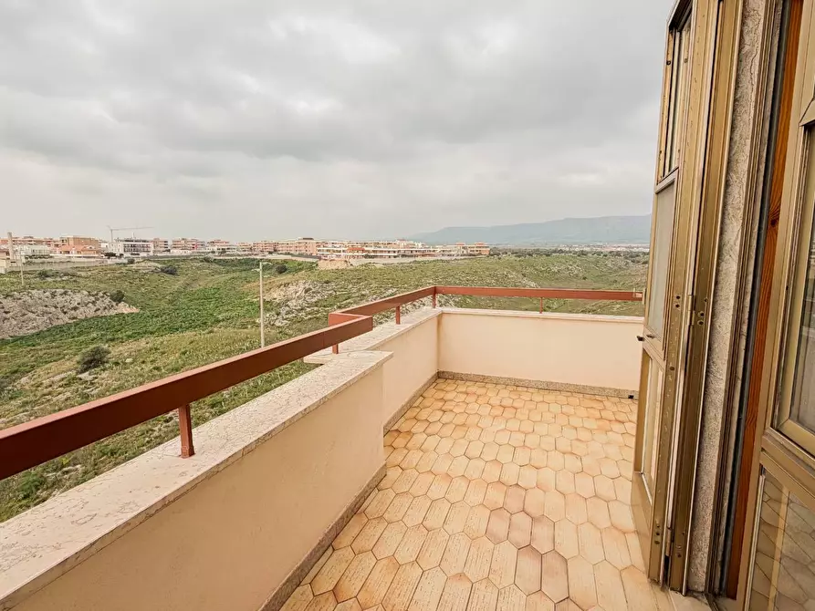 Immagine 19 di Appartamento in vendita  in PIAZZA DELLE ROSE a Manfredonia