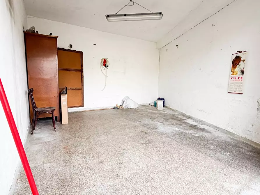 Immagine 20 di Appartamento in vendita  in Via Raffaello a Manfredonia