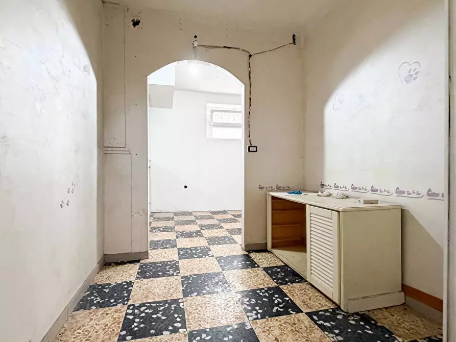 Immagine 6 di Attività commerciale   in VIA DELLE ANTICHE MURA 163 a Manfredonia