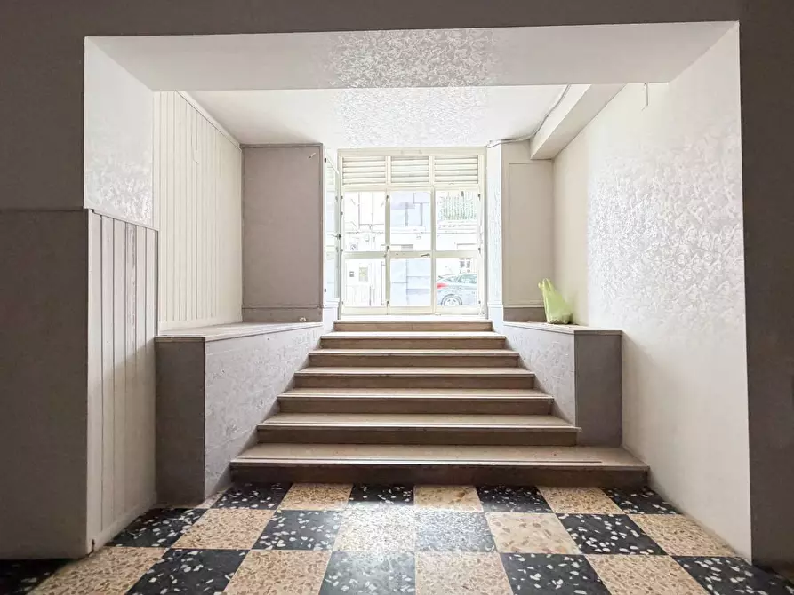 Immagine 16 di Attività commerciale   in VIA DELLE ANTICHE MURA 163 a Manfredonia