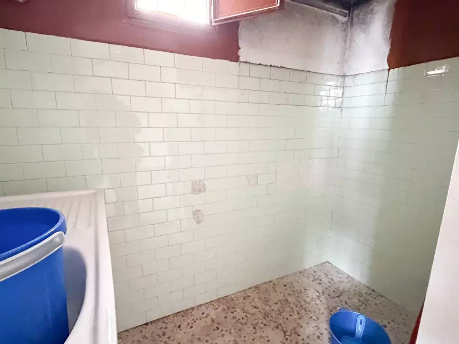 Immagine 3 di Appartamento in vendita  in VIA MONFALCONE 56 a Manfredonia