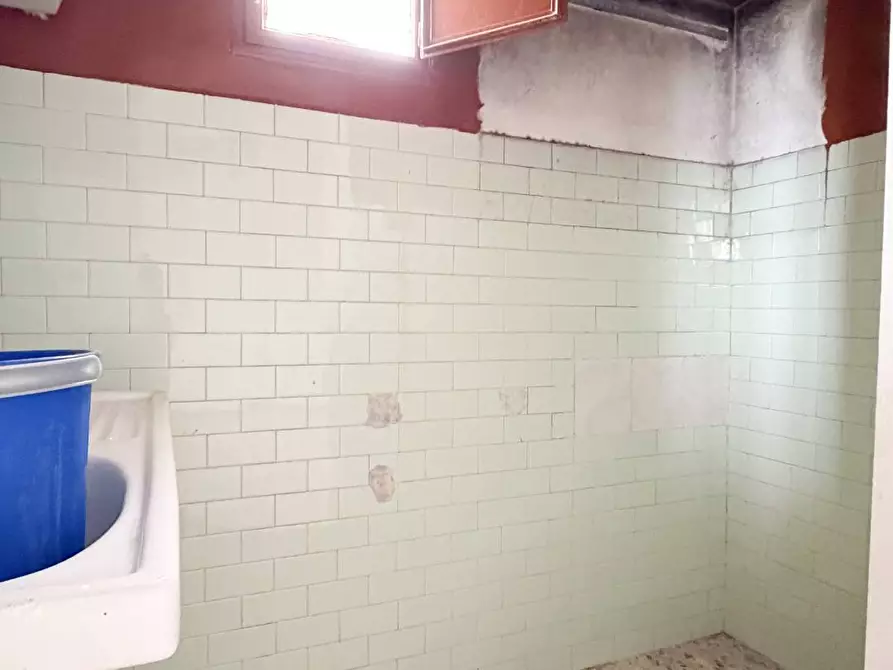 Immagine 4 di Appartamento in vendita  in VIA MONFALCONE 56 a Manfredonia