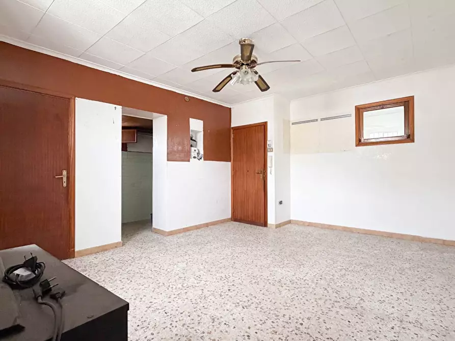 Immagine 5 di Appartamento in vendita  in VIA MONFALCONE 56 a Manfredonia