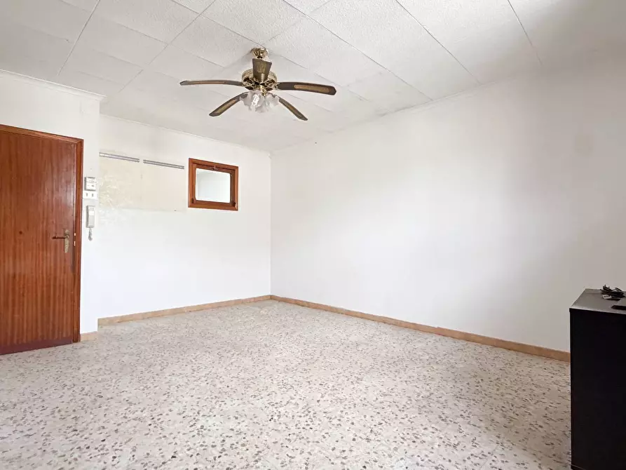 Immagine 6 di Appartamento in vendita  in VIA MONFALCONE 56 a Manfredonia