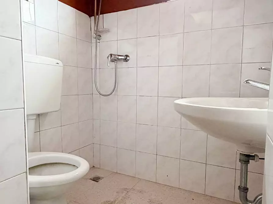 Immagine 8 di Appartamento in vendita  in VIA MONFALCONE 56 a Manfredonia