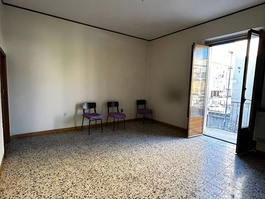 Immagine 2 di Appartamento in vendita  in VIA GARGANO a Manfredonia