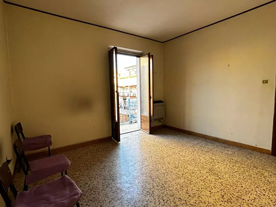 Immagine 3 di Appartamento in vendita  in VIA GARGANO a Manfredonia