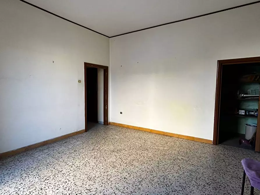 Immagine 4 di Appartamento in vendita  in VIA GARGANO a Manfredonia