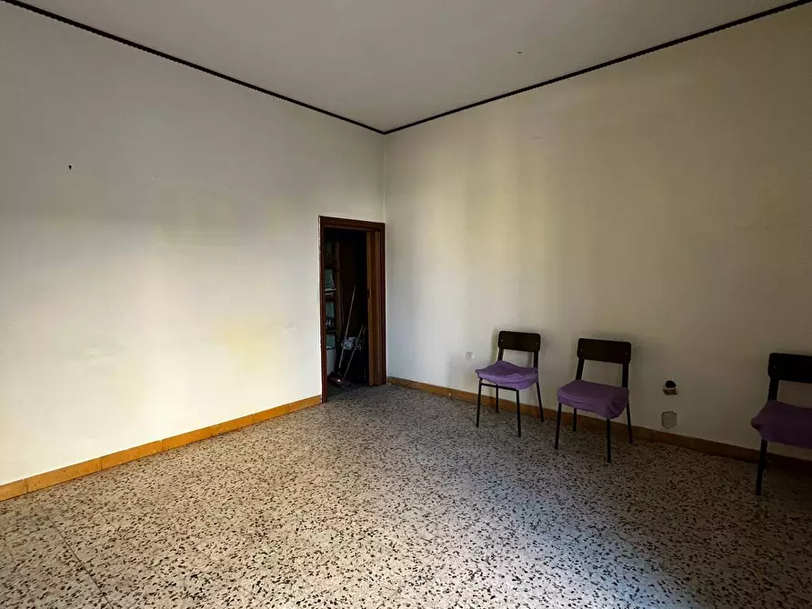 Immagine 5 di Appartamento in vendita  in VIA GARGANO a Manfredonia