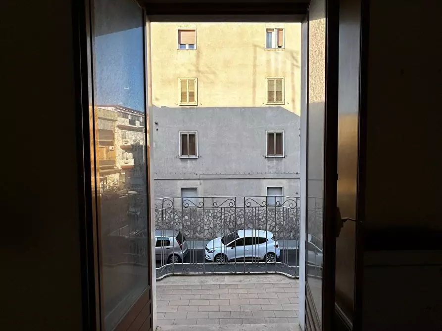 Immagine 6 di Appartamento in vendita  in VIA GARGANO a Manfredonia