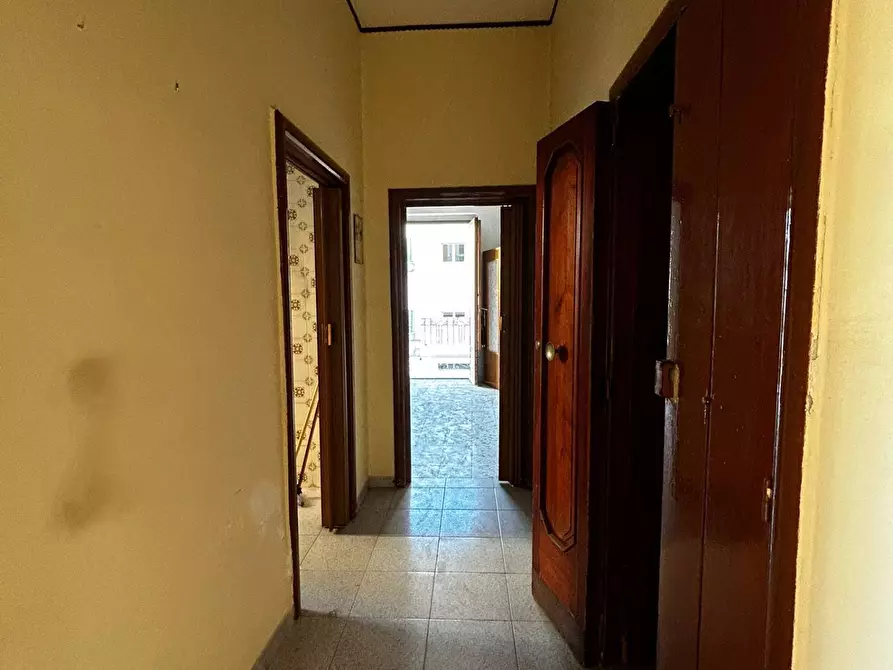 Immagine 8 di Appartamento in vendita  in VIA GARGANO a Manfredonia