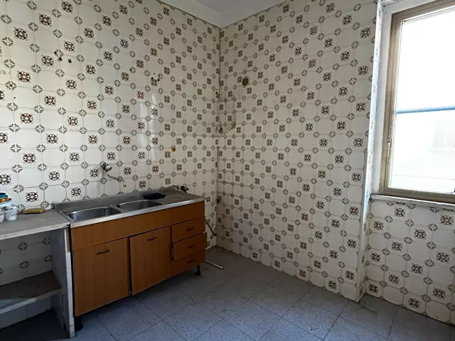 Immagine 9 di Appartamento in vendita  in VIA GARGANO a Manfredonia