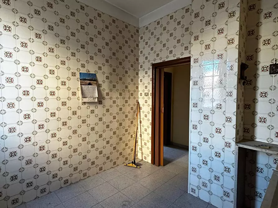 Immagine 10 di Appartamento in vendita  in VIA GARGANO a Manfredonia