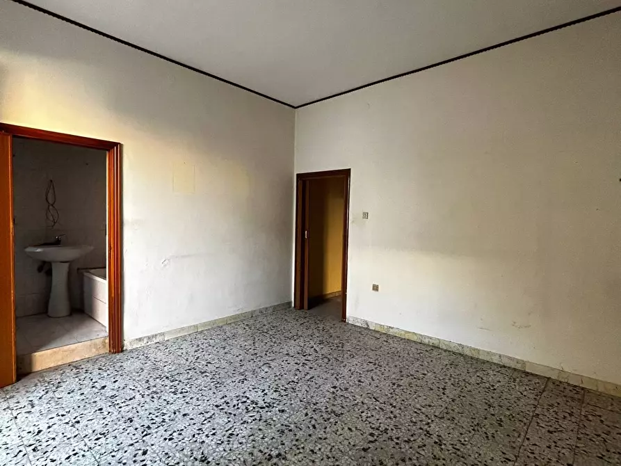 Immagine 15 di Appartamento in vendita  in VIA GARGANO a Manfredonia