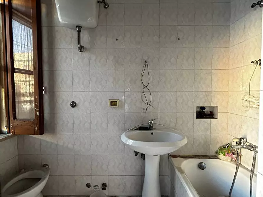 Immagine 17 di Appartamento in vendita  in VIA GARGANO a Manfredonia