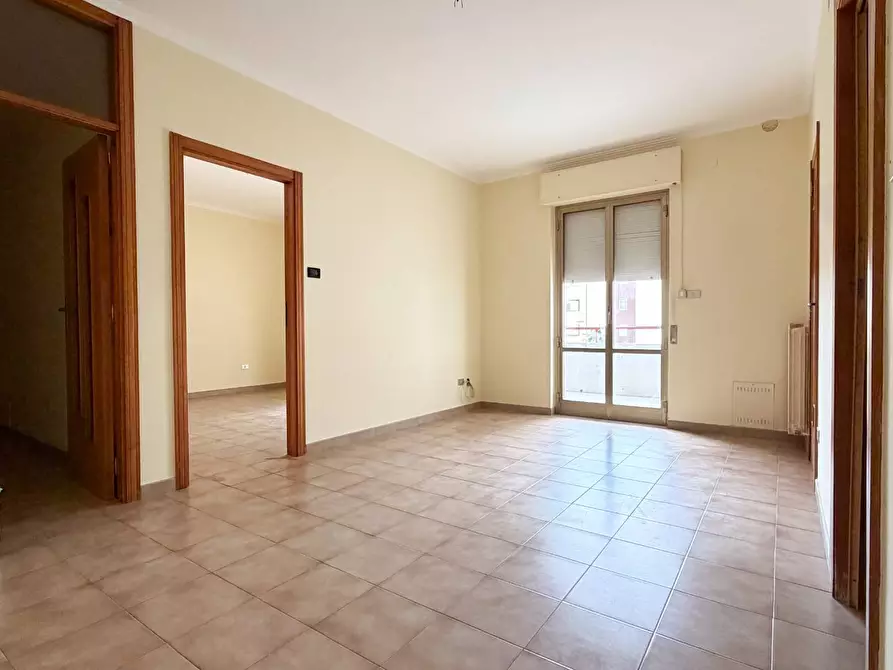 Immagine 8 di Appartamento in vendita  in PARCO CALABRIA a Manfredonia