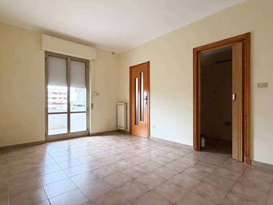 Immagine 9 di Appartamento in vendita  in PARCO CALABRIA a Manfredonia