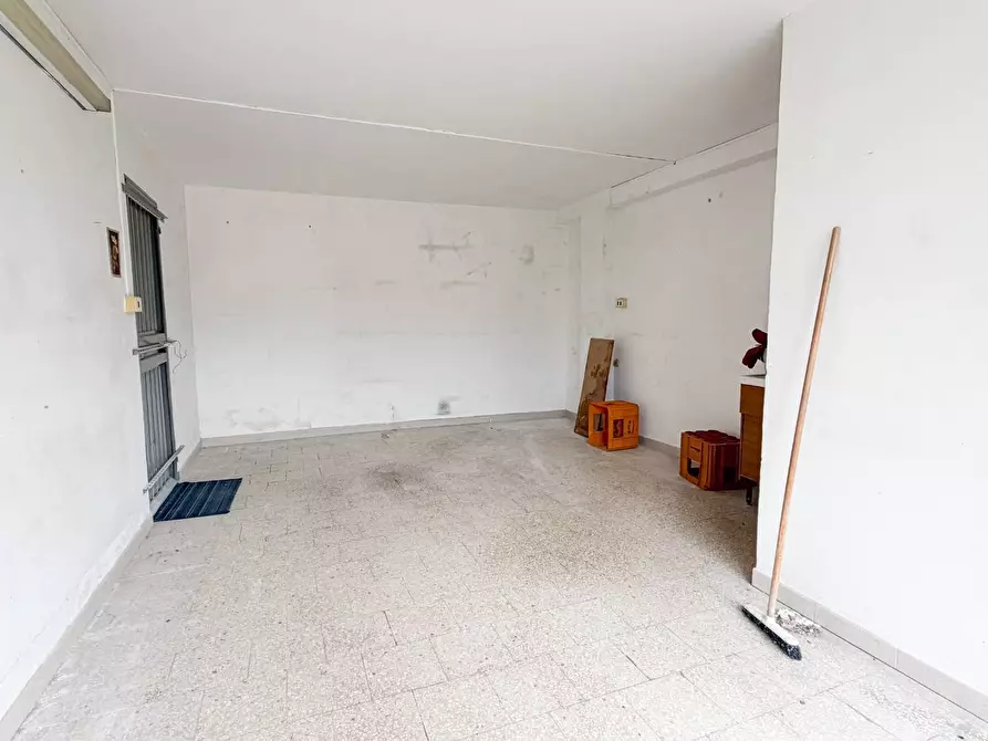 Immagine 2 di Appartamento in vendita  in VIALE MICHELANGELO 22 a Manfredonia