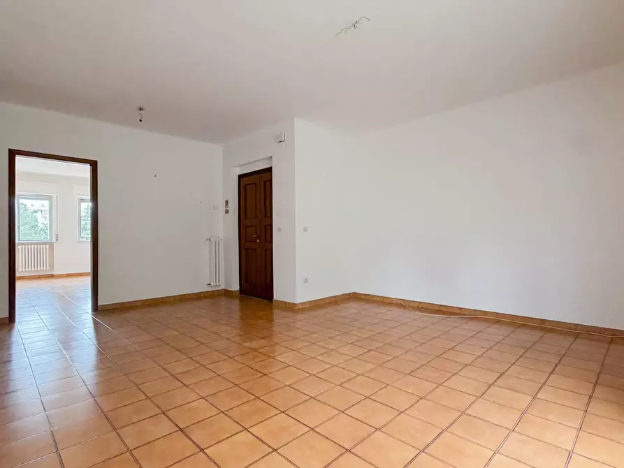 Immagine 4 di Appartamento in vendita  in VIALE MICHELANGELO 22 a Manfredonia