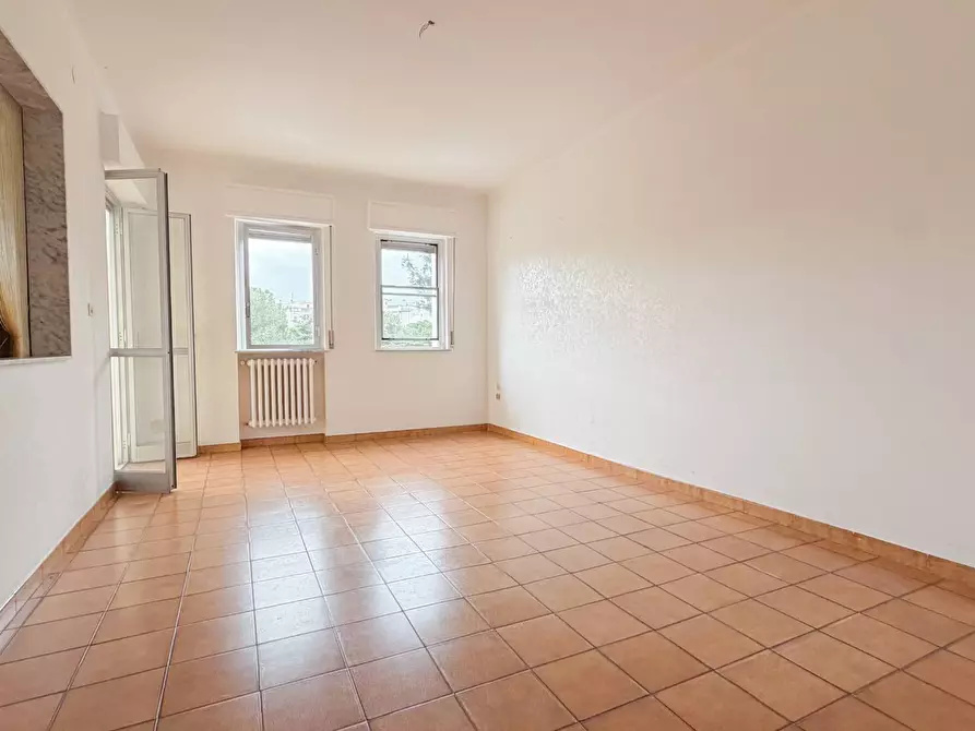 Immagine 6 di Appartamento in vendita  in VIALE MICHELANGELO 22 a Manfredonia