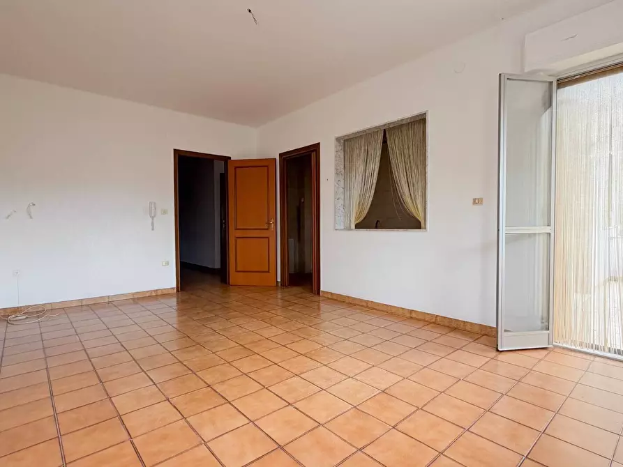 Immagine 11 di Appartamento in vendita  in VIALE MICHELANGELO 22 a Manfredonia