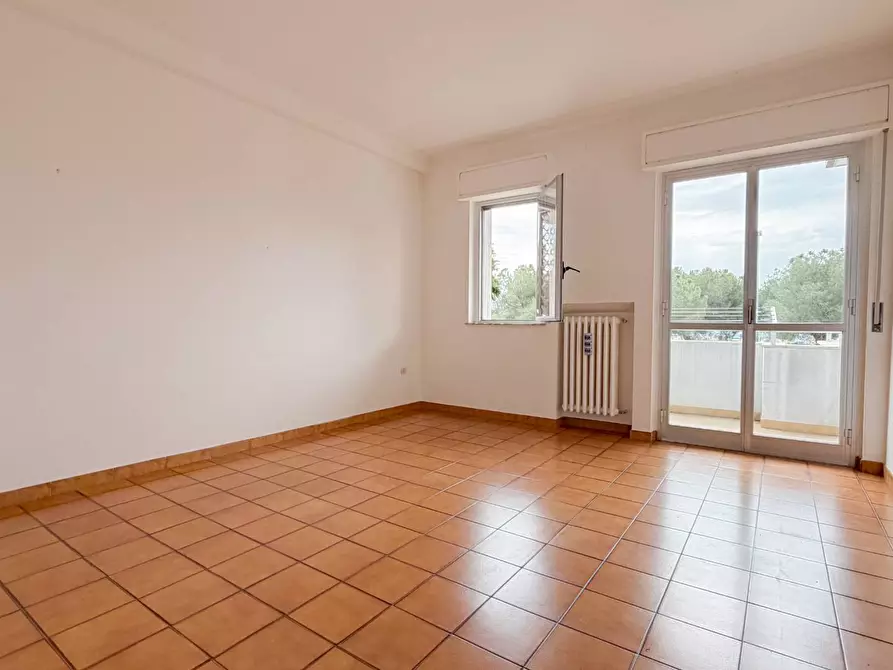Immagine 12 di Appartamento in vendita  in VIALE MICHELANGELO 22 a Manfredonia