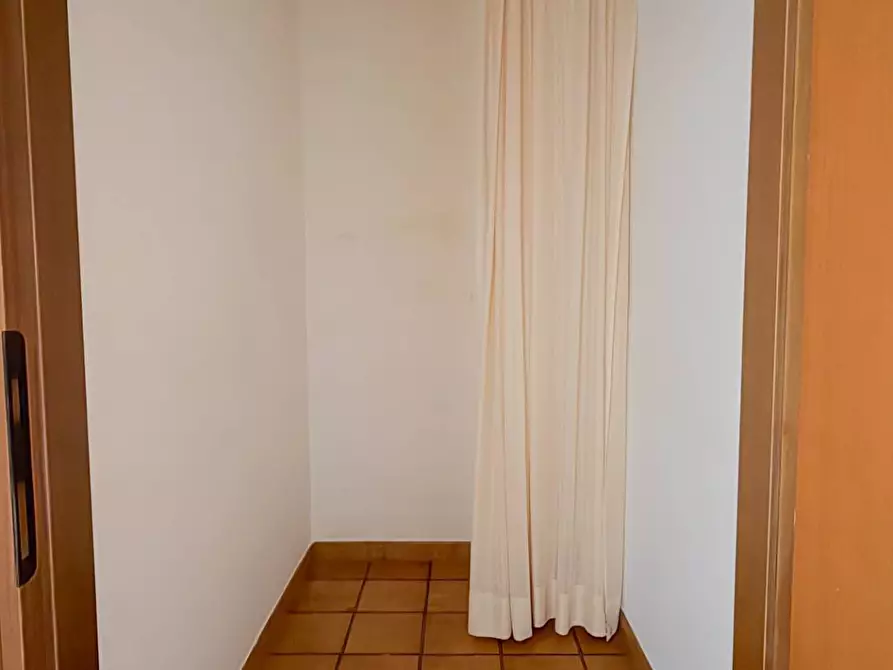 Immagine 15 di Appartamento in vendita  in VIALE MICHELANGELO 22 a Manfredonia