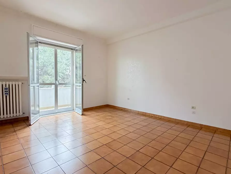 Immagine 16 di Appartamento in vendita  in VIALE MICHELANGELO 22 a Manfredonia