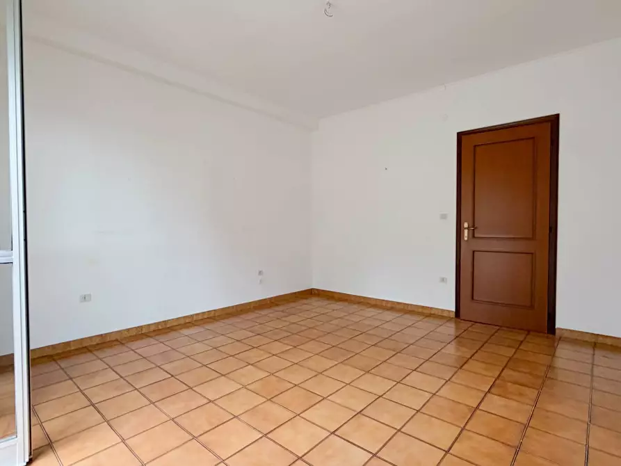 Immagine 17 di Appartamento in vendita  in VIALE MICHELANGELO 22 a Manfredonia