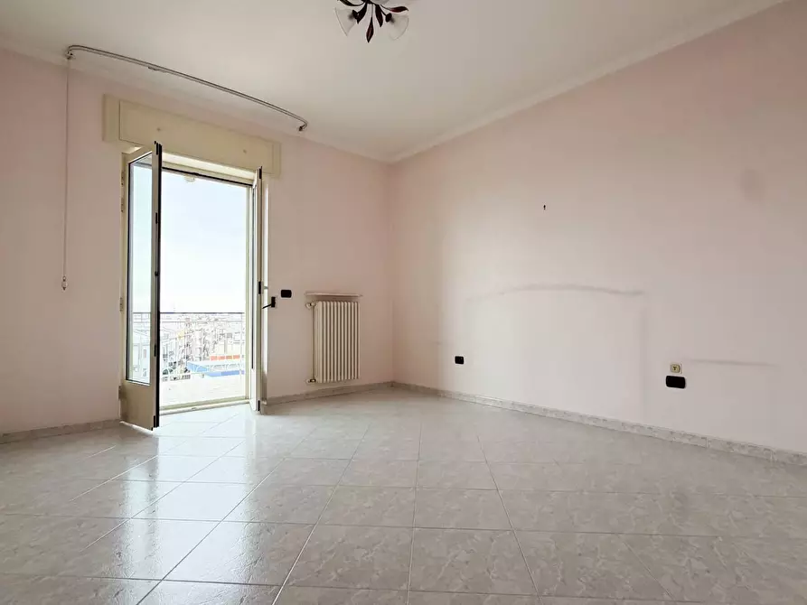 Immagine 24 di Appartamento in vendita  in VIA DEGLI ANGIOINI 16 a Manfredonia