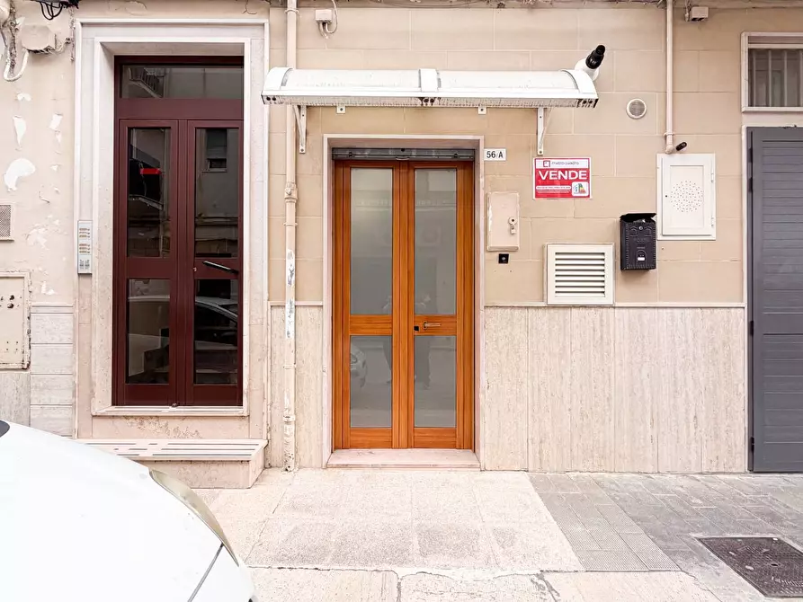 Immagine 2 di Agriturismo in vendita  in VIA GALILEI GALILEI a Manfredonia