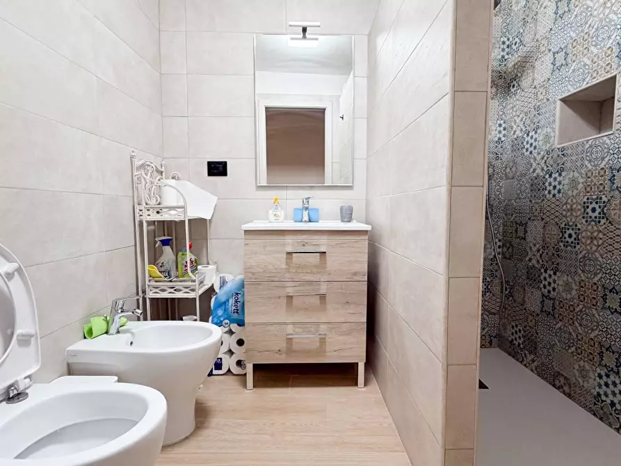 Immagine 5 di Agriturismo in vendita  in VIA GALILEI GALILEI a Manfredonia