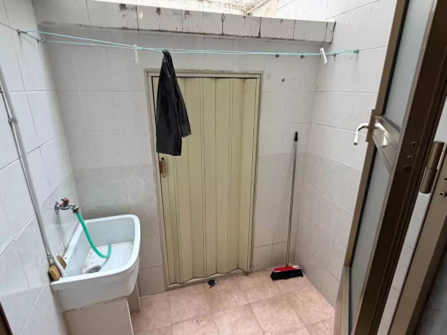 Immagine 6 di Agriturismo in vendita  in VIA GALILEI GALILEI a Manfredonia