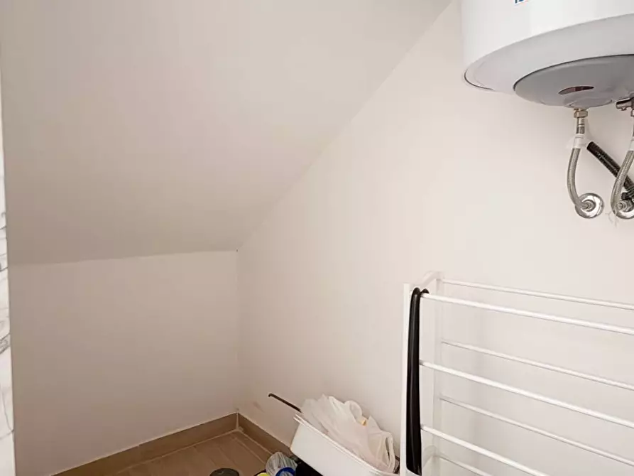 Immagine 7 di Agriturismo in vendita  in VIA GALILEI GALILEI a Manfredonia