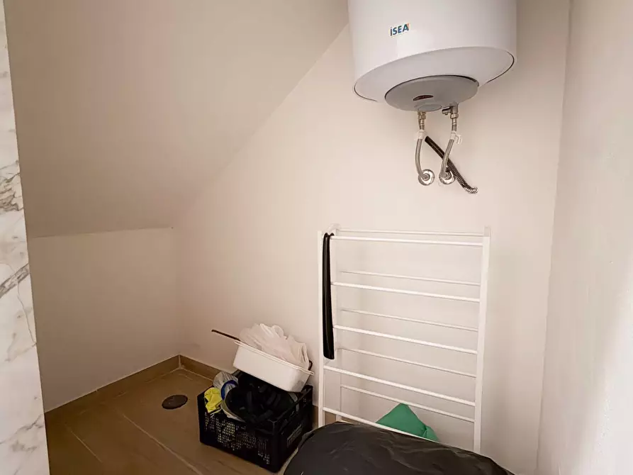 Immagine 8 di Agriturismo in vendita  in VIA GALILEI GALILEI a Manfredonia