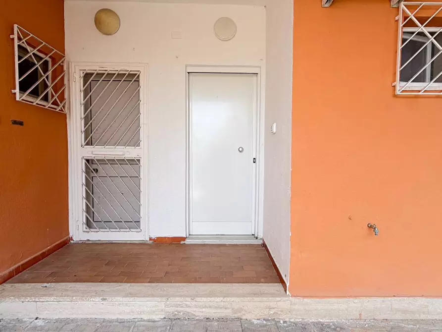 Immagine 6 di Appartamento in vendita  a Manfredonia