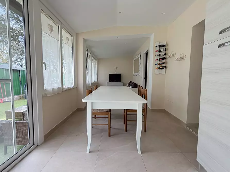 Immagine 10 di Appartamento in vendita  a Manfredonia