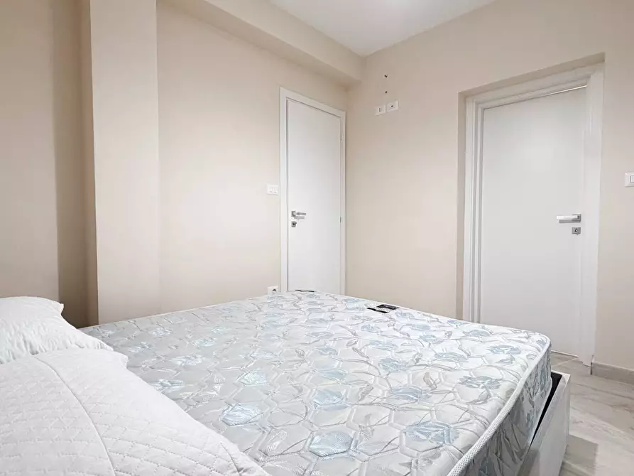 Immagine 16 di Appartamento in vendita  a Manfredonia