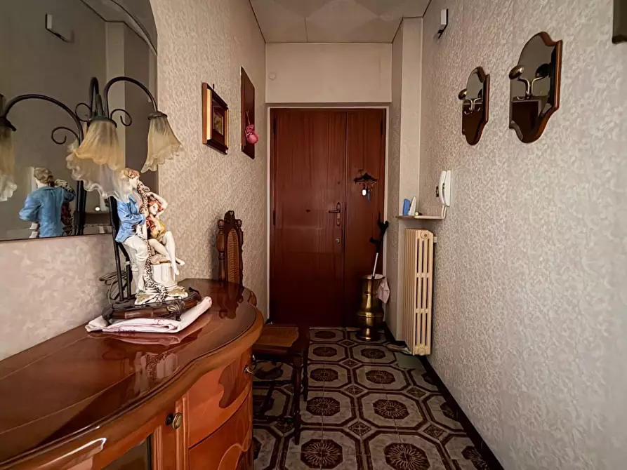 Immagine 5 di Appartamento in vendita  in MATTINATA a Manfredonia